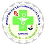 @shridevipharmacy_official